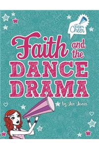 Faith and the Dance Drama