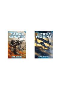 Shadow Squadron