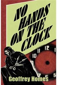 No Hands on the Clock