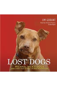 The Lost Dogs