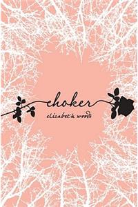 Choker