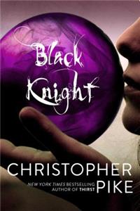 Black Knight, 2