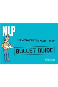 NLP: Bullet Guides