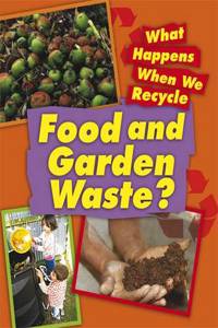 Food and Garden Waste