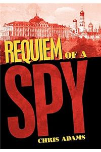 Requiem of a Spy