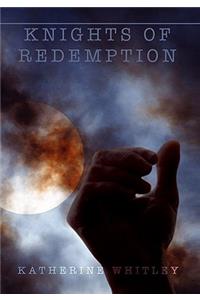 Knights of Redemption