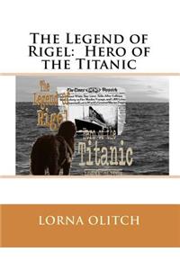 Legend of Rigel
