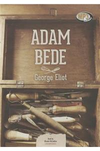 Adam Bede