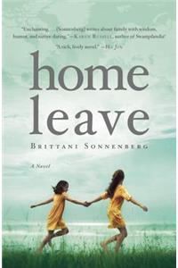 Home Leave