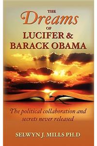 Dreams of Lucifer and Barack Obama
