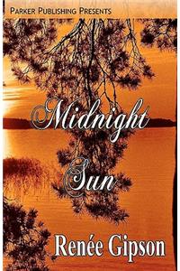 Midnight Sun