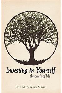 Investing in Yourself