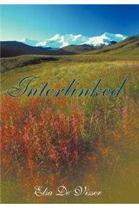 Interlinked
