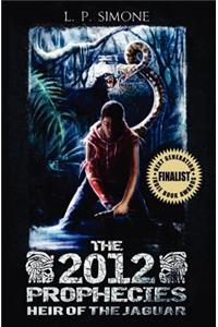 The 2012 Prophecies