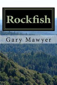 Rockfish