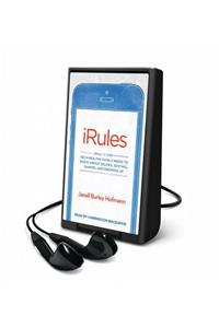 iRules