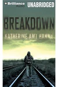 Breakdown
