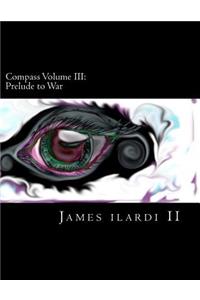 Compass Volume III