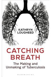 Catching Breath