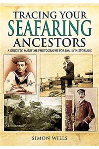 Tracing Your Seafaring Ancestors