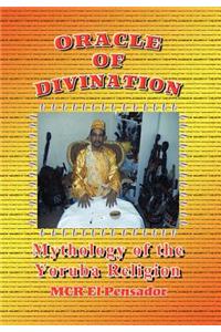Oracle of Divination