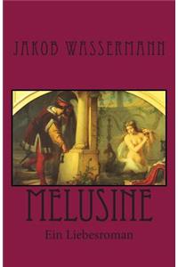 Melusine