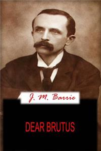 Dear Brutus
