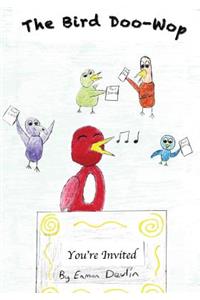 The Bird Doo-Wop