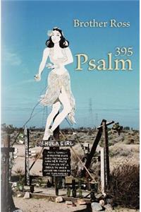 Psalm 395