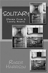 Solitary