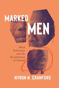 Marked Men