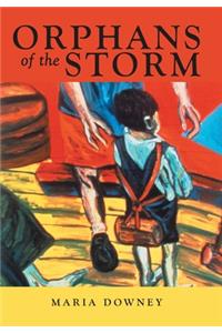 Orphans of the Storm