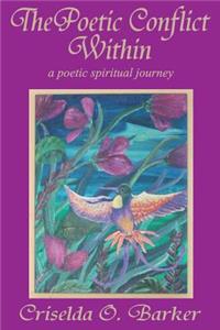 Poetic Conflict Within
