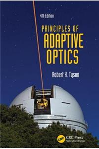 Principles of Adaptive Optics