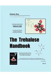 Trehalose Handbook - Vol. 1
