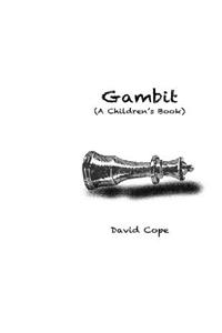 Gambit