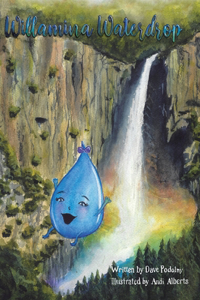 Willamina Waterdrop