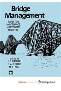 Bridge Management