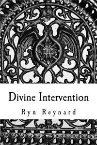 Divine Intervention