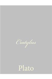 Cratylus