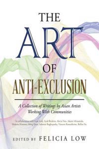 Art of Anti-Exclusion