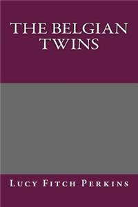 The Belgian Twins