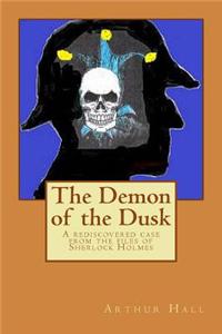 The Demon of the Dusk