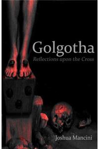 Golgotha