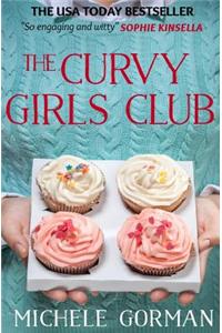 The Curvy Girls Club