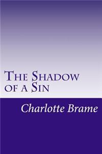 The Shadow of a Sin