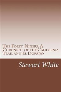 The Forty-Niners