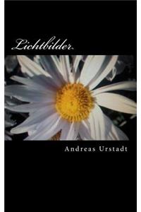 Lichtbilder
