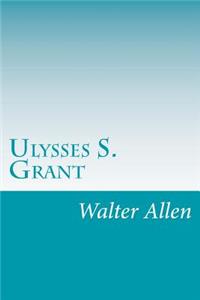 Ulysses S. Grant