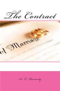 The Contract